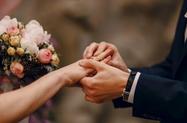 Tips Menyiapkan dan Memilih Sumber Bantuan Pendanaan untuk Pernikahan