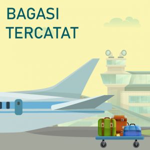 https://www.ladies.id/apa-itu-bagasi-k…-bagasi-tercatat/