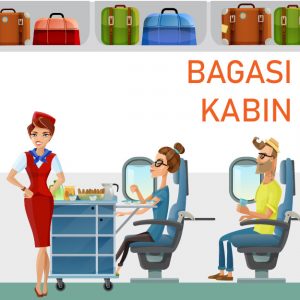 https://www.ladies.id/apa-itu-bagasi-k…-bagasi-tercatat/